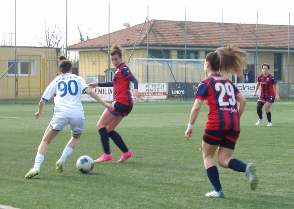 IL GIORNO DELLE OCCASIONI SOSPESE