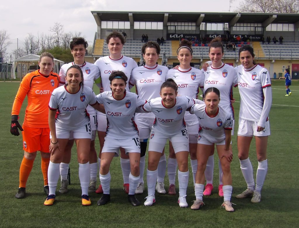 NOVANTA MINUTI DI CUORE, VENTI DI SILENZIO: LA PARTITA CHE NESSUNO DIMENTICHERÀ